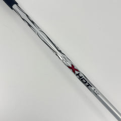 Callaway X Hot 4 Hybrid 22* RH X Hot Stiff