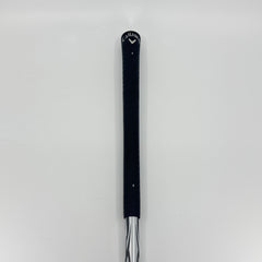 Callaway X Hot 4 Hybrid 22* RH X Hot Stiff