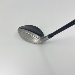 Ping G10 3 Hybrid 18* RH Pro Launch Red Stiff