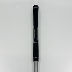 Ping G10 3 Hybrid 18* RH Pro Launch Red Stiff