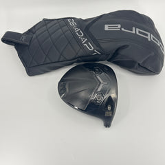 Cobra DS-Adapt LS Driver 9* Head