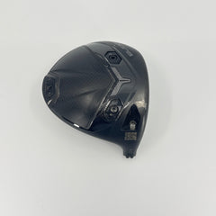 Cobra DS-Adapt LS Driver 9* RH Fujikura Ventus Black Velocore + Stiff 6-S Shaft