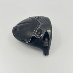 Cobra DS-Adapt LS Driver 9* Head