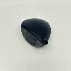Cobra DS-Adapt LS Driver 9* Head