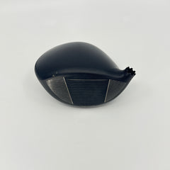 Cobra DS-Adapt LS Driver 9* Head