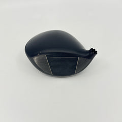 Cobra DS-Adapt LS Driver 9* RH Fujikura Ventus Black Velocore + Stiff 6-S Shaft