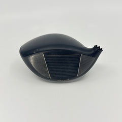 Cobra DS-Adapt LS Driver 9* Head