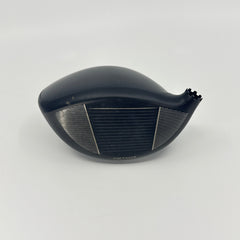 Cobra DS-Adapt LS Driver 9* RH Fujikura Ventus Black Velocore + Stiff 6-S Shaft