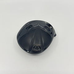 Cobra DS-Adapt LS Driver 9* Head