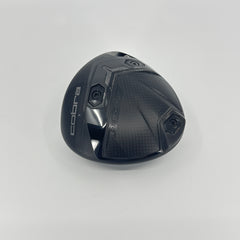 Cobra DS-Adapt LS Driver 9* Head