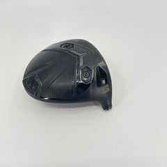 Cobra DS-Adapt LS Driver 9* Head