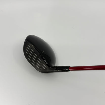 Titleist GT1 7 Wood 21* RH Project X Denali Red 60R Regular