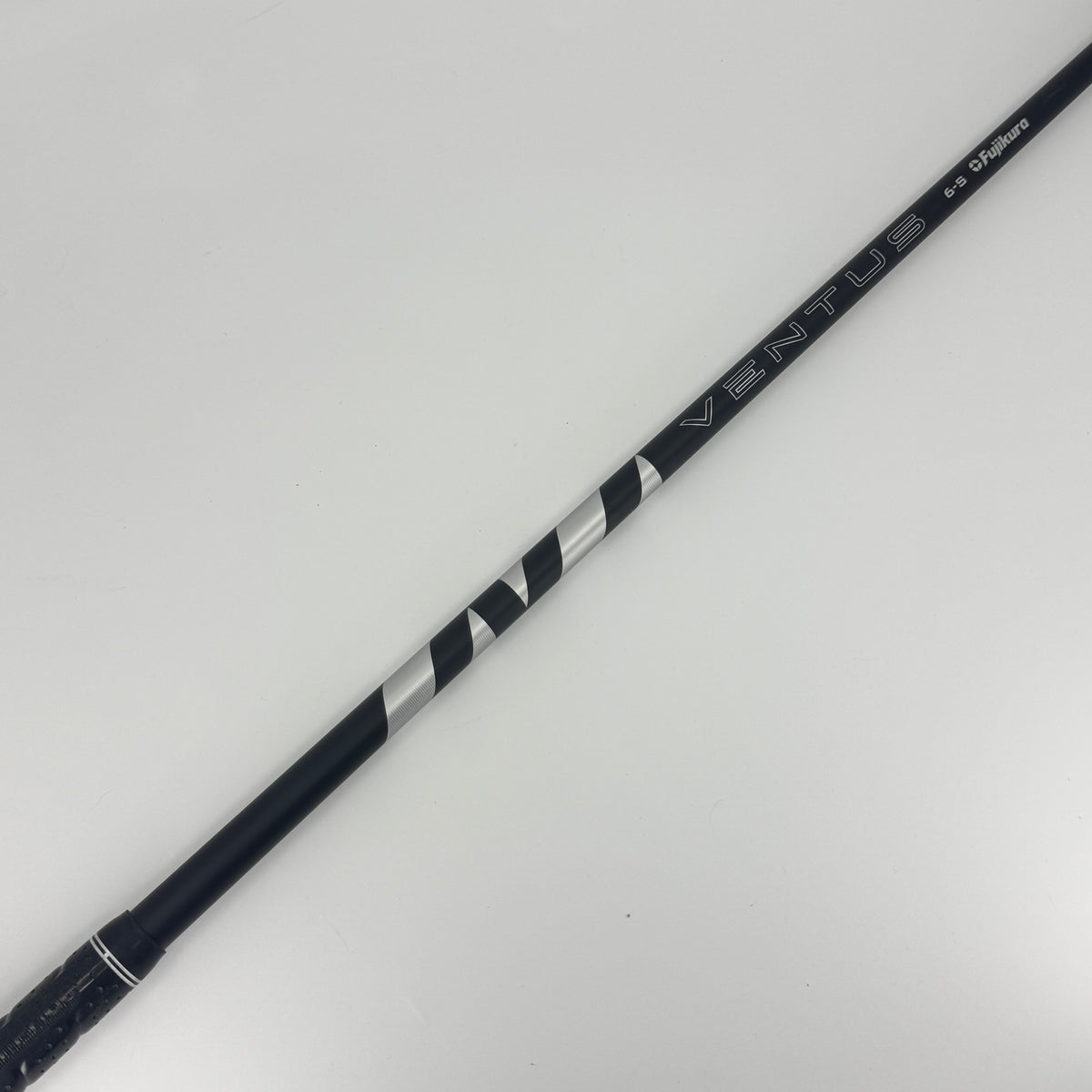 Fujikura Ventus Black Velocore + 6-S Driver Shaft