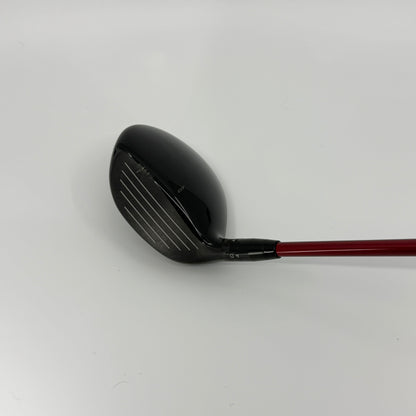 Titleist GT1 7 Wood 21* RH Project X Denali Red 60R Regular