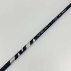 Fujikura Ventus Black Velocore + 6-S Driver Shaft