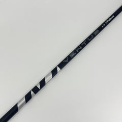 Cobra DS-Adapt LS Driver 9* RH Fujikura Ventus Black Velocore + Stiff 6-S Shaft