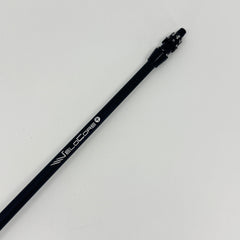 Fujikura Ventus Black Velocore + 6-S Driver Shaft