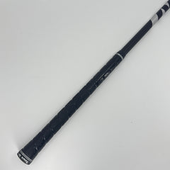 Fujikura Ventus Black Velocore + 6-S Driver Shaft