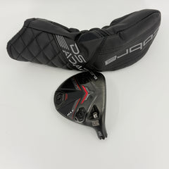 Cobra DS-Adapt Max 5 Wood 18.5* RH Maltby MPF Pro Series + Stiff 75-S Shaft