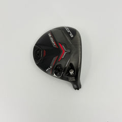 Cobra DS-Adapt Max 5 Wood 18.5* Head