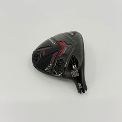 Cobra DS-Adapt Max 5 Wood 18.5* Head