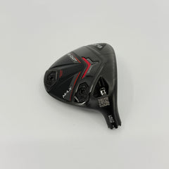 Cobra DS-Adapt Max 5 Wood 18.5* RH Maltby MPF Pro Series + Stiff 75-S Shaft