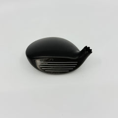 Cobra DS-Adapt Max 5 Wood 18.5* Head