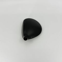 Cobra DS-Adapt Max 5 Wood 18.5* Head
