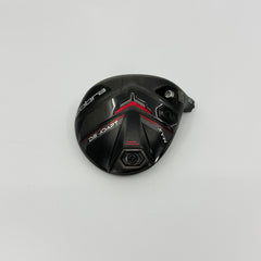 Cobra DS-Adapt Max 5 Wood 18.5* Head