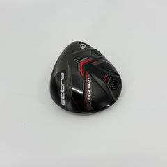 Cobra DS-Adapt Max 5 Wood 18.5* Head