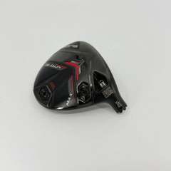 Cobra DS-Adapt Max 5 Wood 18.5* Head