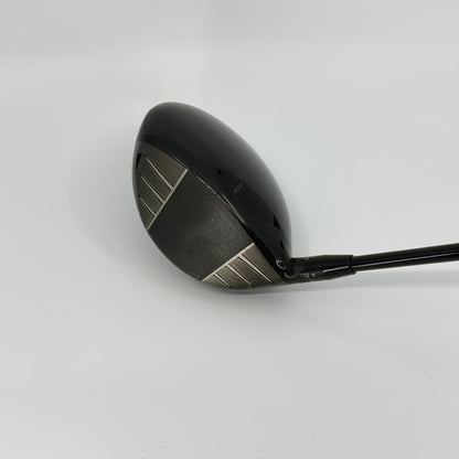 Titleist GT3 Driver 10* RH Project X HZRDUS Black Gen 4 60X X Stiff