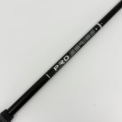 Cobra DS-Adapt Max 5 Wood 18.5* RH Maltby MPF Pro Series + Stiff 75-S Shaft