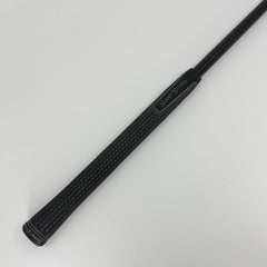 Maltby MPF Pro Series + 75-S Fairway Wood Shaft