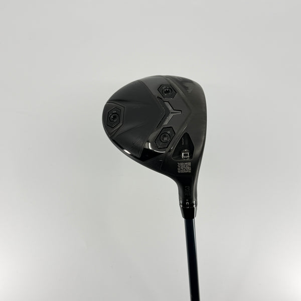Cobra DS-Adapt LS 3 Wood 14.5* RH Project X Denali Blue Extra Stiff 60 6.5 Shaft