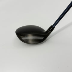 Cobra DS-Adapt LS 3 Wood 14.5* RH Project X Denali Blue Extra Stiff 60 6.5 Shaft