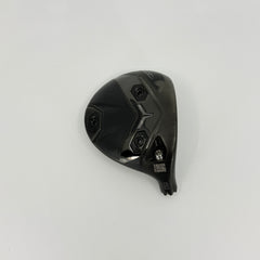 Cobra DS-Adapt LS 3 Wood 14.5* RH Project X Denali Blue Extra Stiff 60 6.5 Shaft