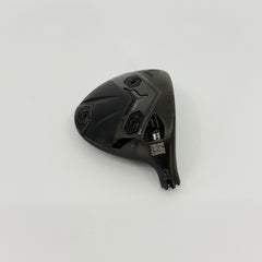 Cobra DS-Adapt LS 3 Wood 14.5* RH Project X Denali Blue Extra Stiff 60 6.5 Shaft