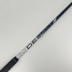 Project X Denali Blue 60 6.5 Fairway Wood Shaft