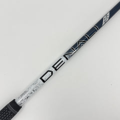 Project X Denali Blue 60 6.5 Fairway Wood Shaft