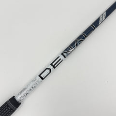 Cobra DS-Adapt LS 3 Wood 14.5* RH Project X Denali Blue Extra Stiff 60 6.5 Shaft