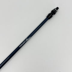 Project X Denali Blue 60 6.5 Fairway Wood Shaft