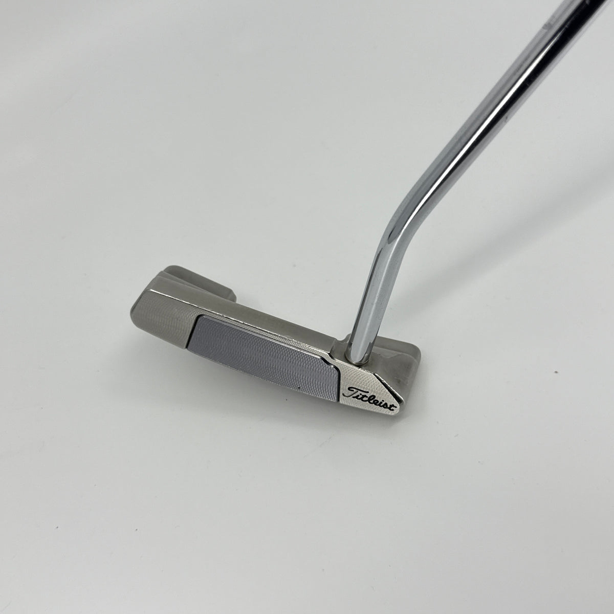Scotty Cameron 2016 Select NP 2 Notchback DB Putter RH