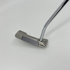 Scotty Cameron 2016 Select NP 2 Notchback DB Putter RH
