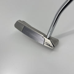 Scotty Cameron 2016 Select NP 2 Notchback DB Putter RH