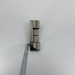 Scotty Cameron 2016 Select NP 2 Notchback DB Putter RH