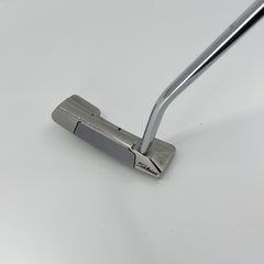 Scotty Cameron 2016 Select NP 2 Notchback DB Putter RH