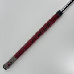 Scotty Cameron 2016 Select NP 2 Notchback DB Putter RH