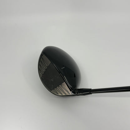 Titleist TSi3 Driver 10* RH Project X HZRDUS RDX Smoke Black 60S Stiff
