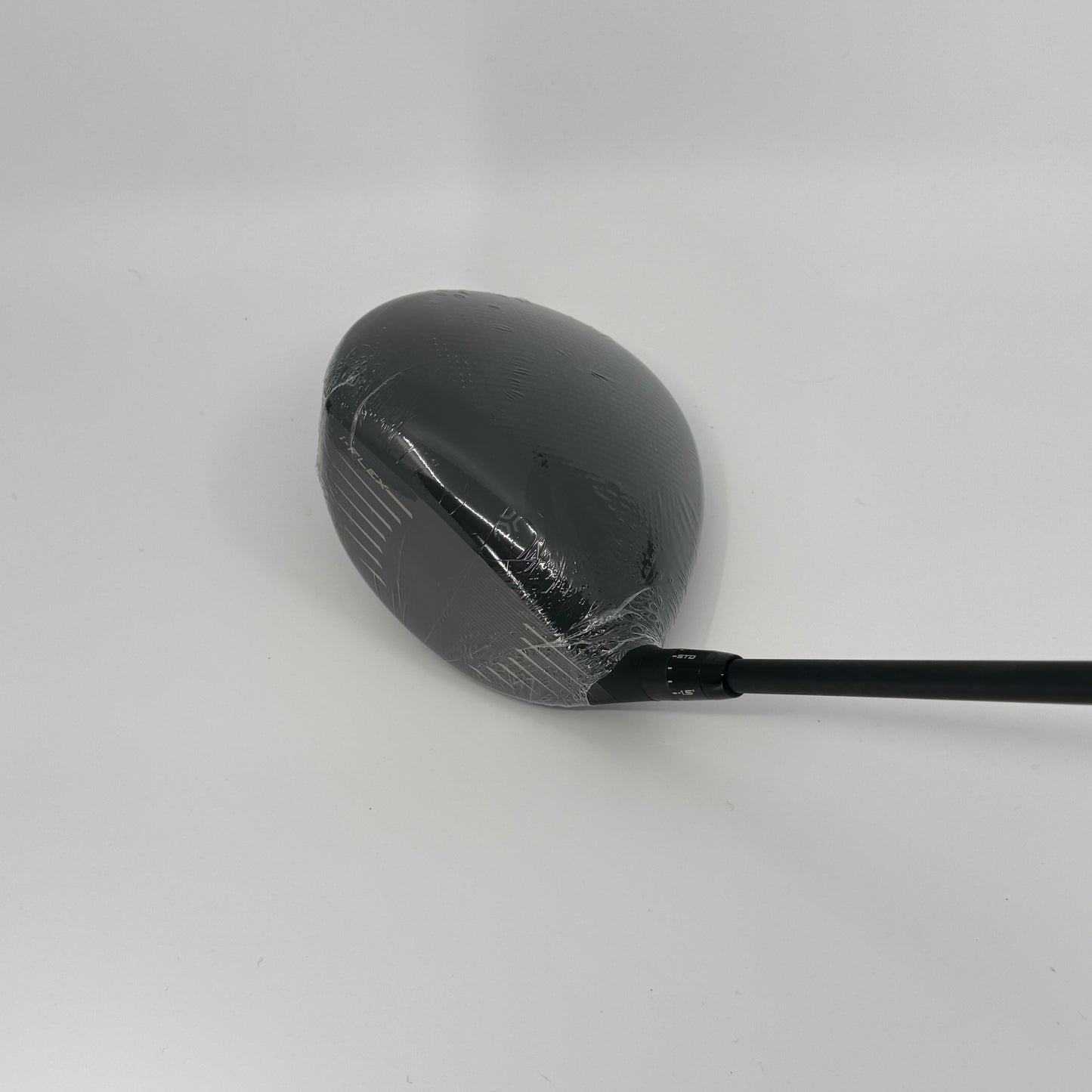 Srixon ZXi Max Driver 9* RH Mitsubishi Tensei 1K Blue 65S Stiff